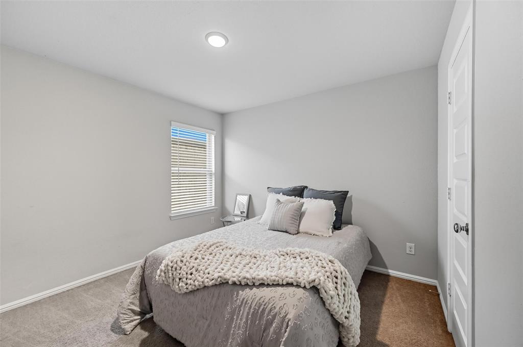 Copper Creek - Residential