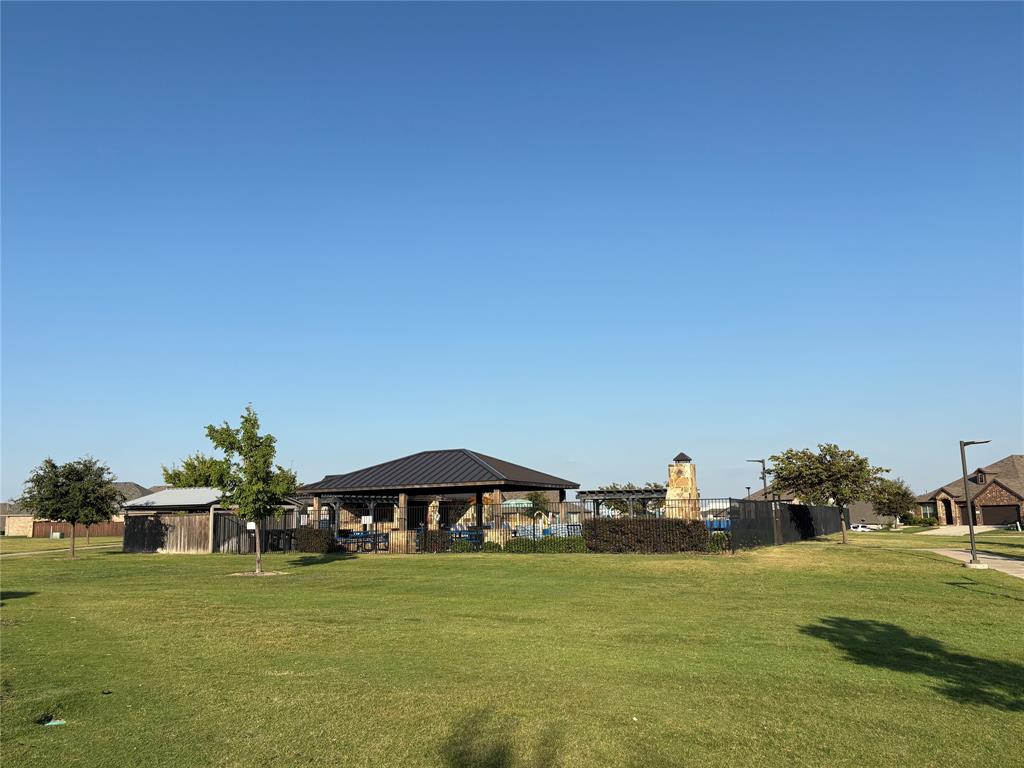 Copper Creek - Residential