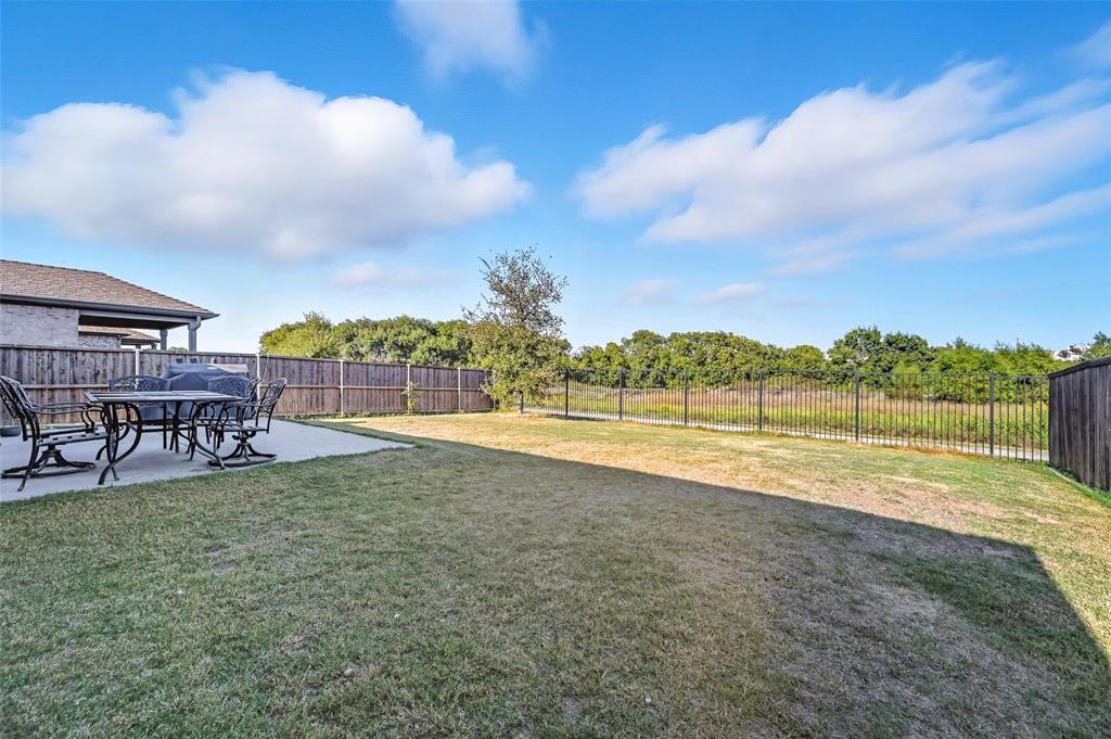 Copper Creek - Residential