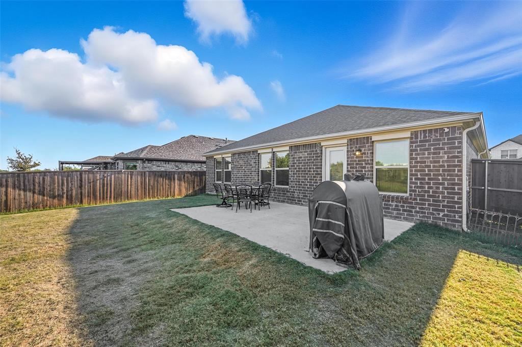 Copper Creek - Residential