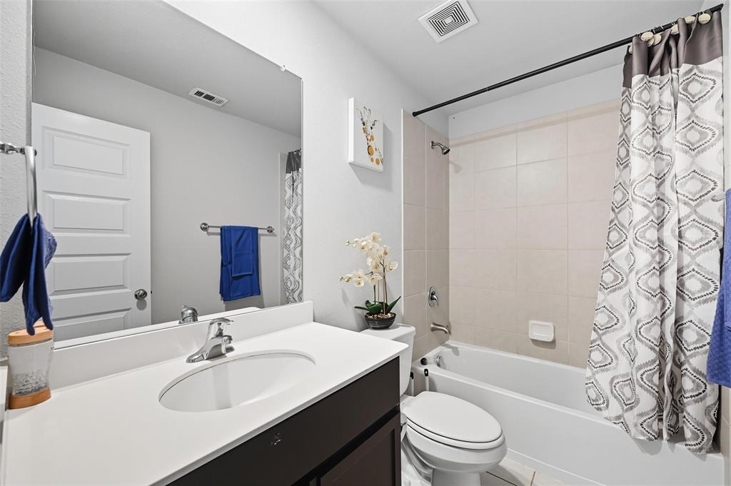 Copper Creek - Residential