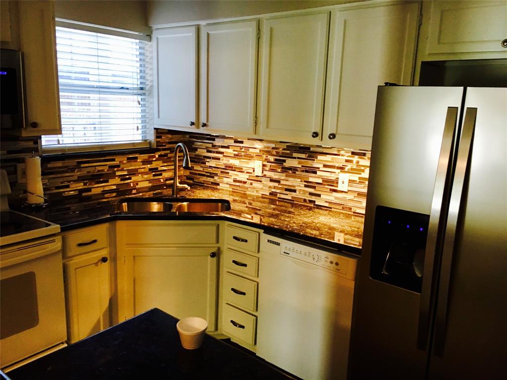 4067 Beltway Drive 114