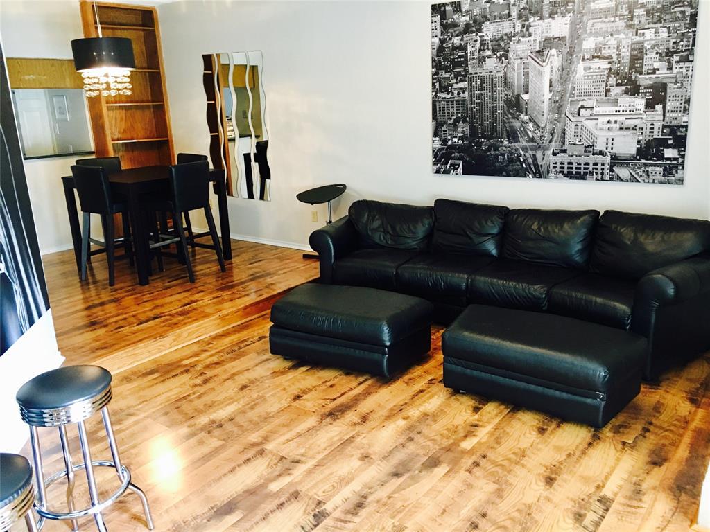 4067 Beltway Drive 114