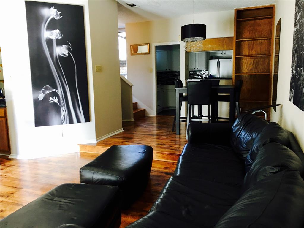 4067 Beltway Drive 114