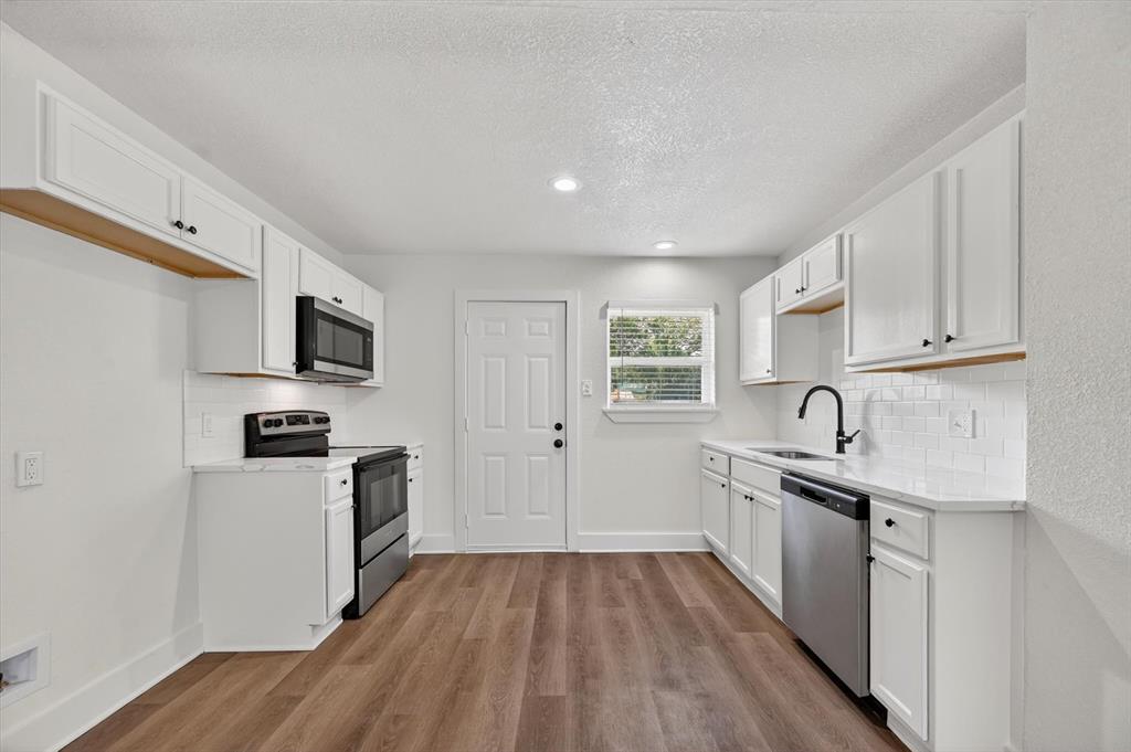 Casa View Hills - Residential Income