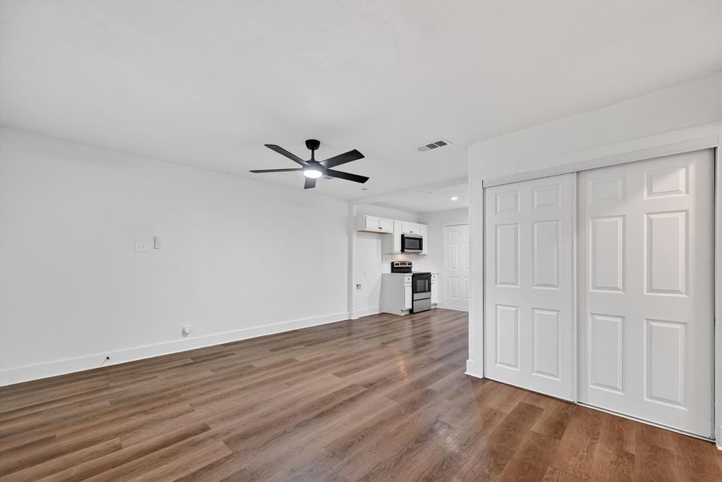 Casa View Hills - Residential Income