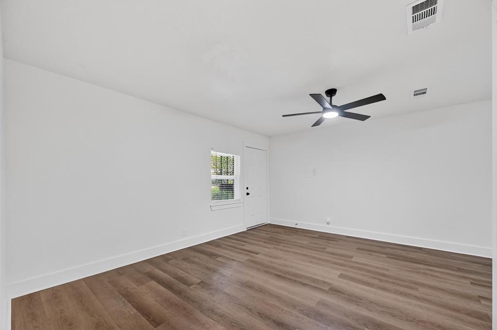 Casa View Hills - Residential Income