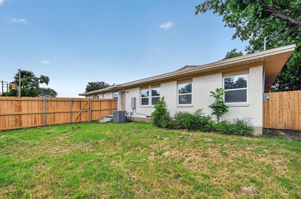 Casa View Hills - Residential Income