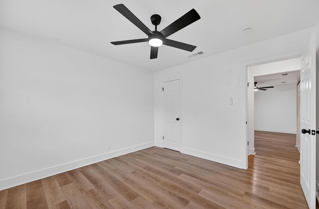 Casa View Hills - Residential Income