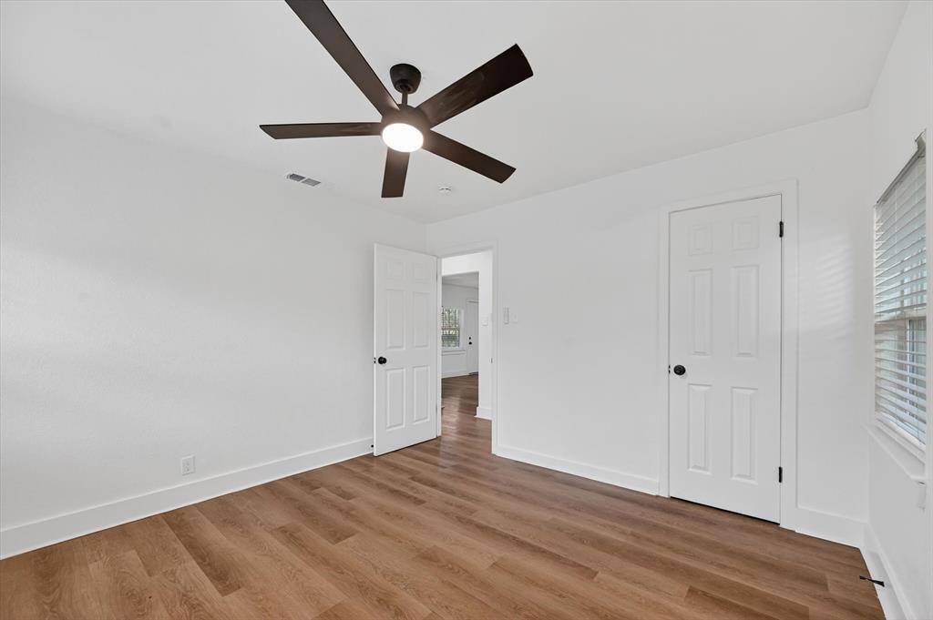 Casa View Hills - Residential Income