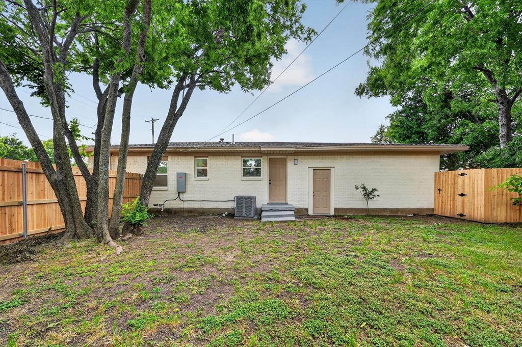 Casa View Hills - Residential Income