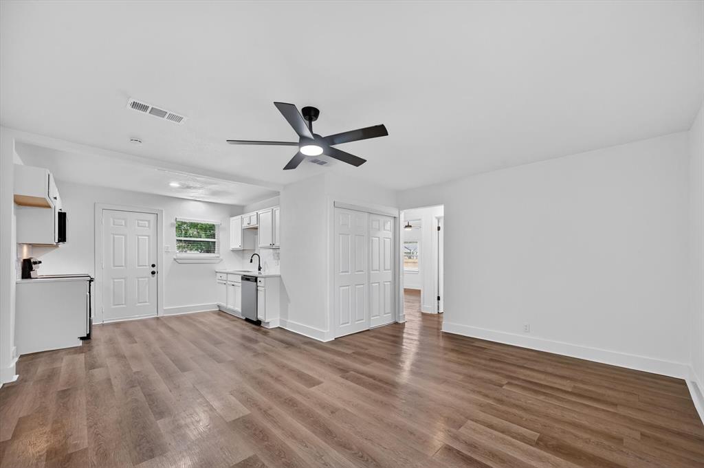 Casa View Hills - Residential Income