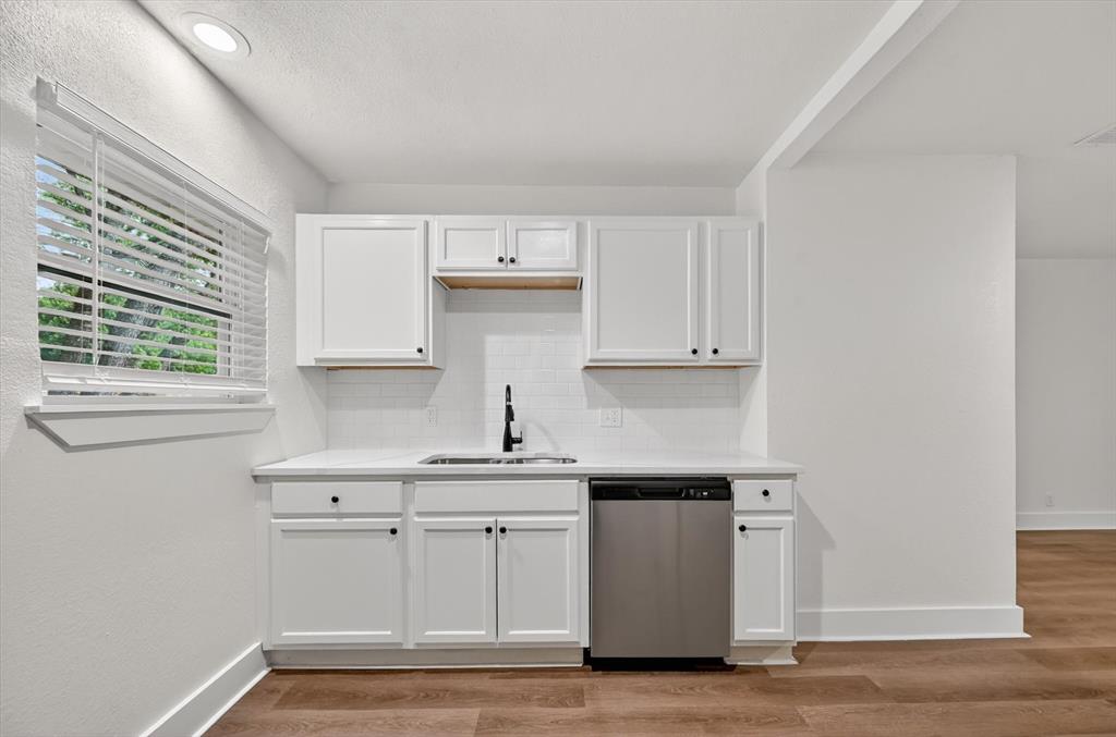 Casa View Hills - Residential Income