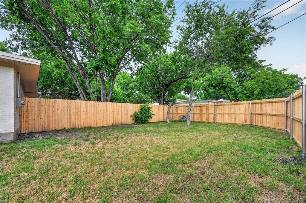 Casa View Hills - Residential Income