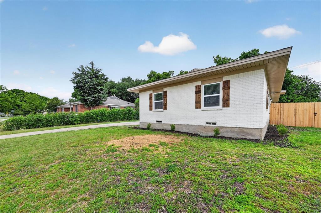 Casa View Hills - Residential Income