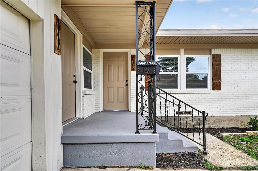 Casa View Hills - Residential Income