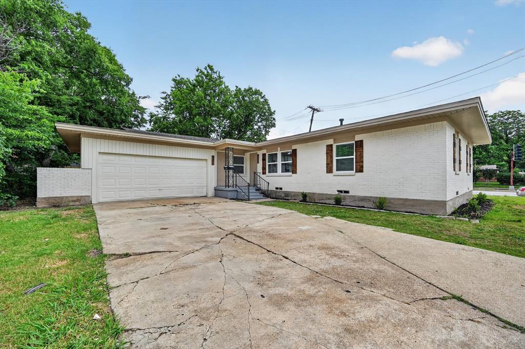 Casa View Hills - Residential Income