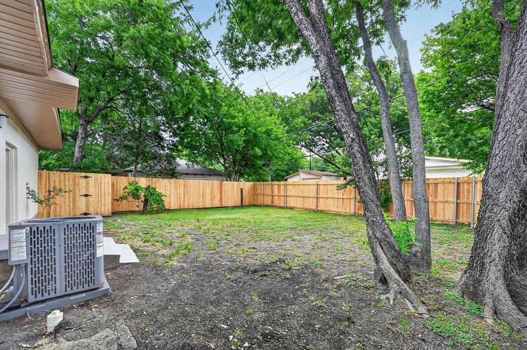 Casa View Hills - Residential Income