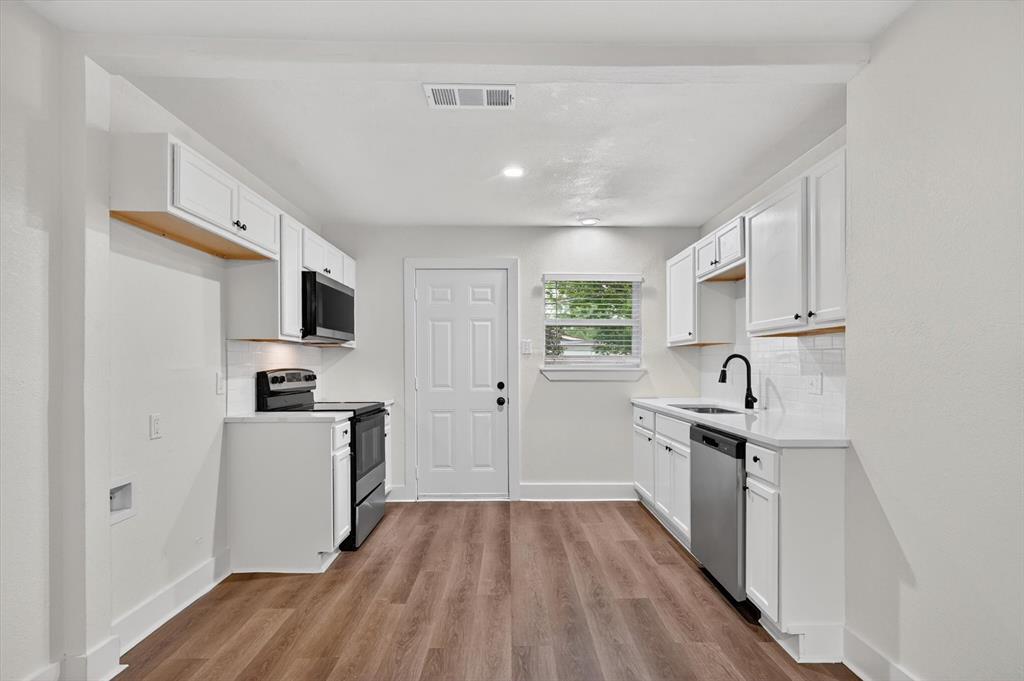 Casa View Hills - Residential Income