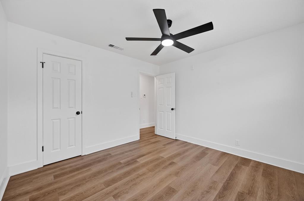 Casa View Hills - Residential Income