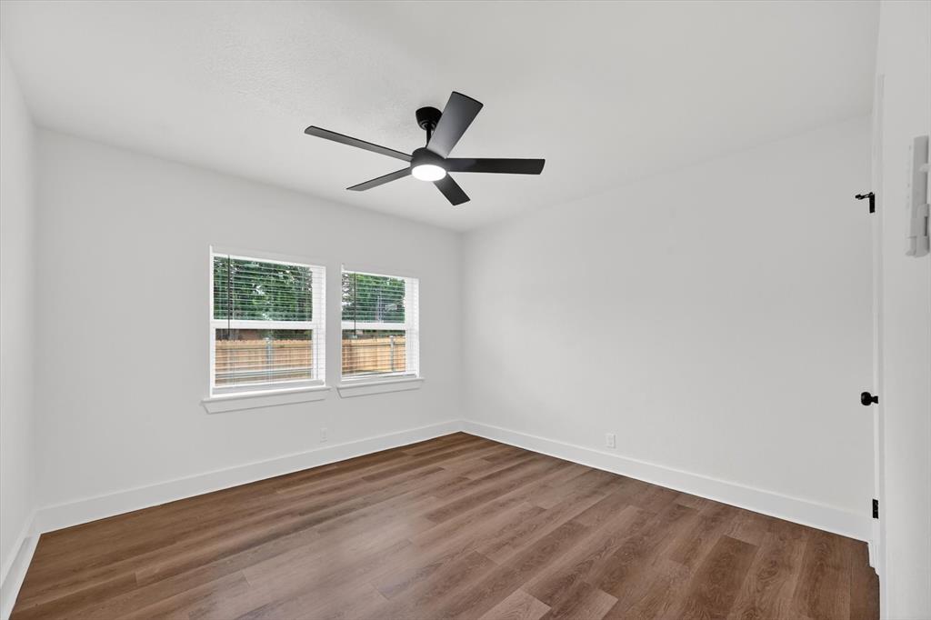 Casa View Hills - Residential Income