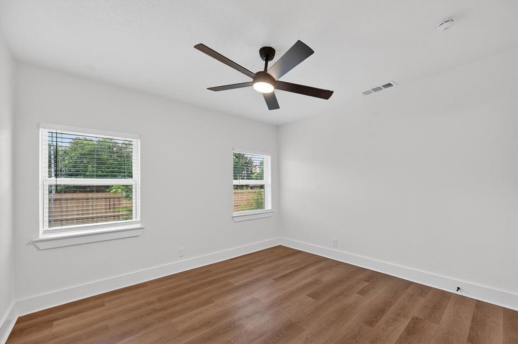 Casa View Hills - Residential Income