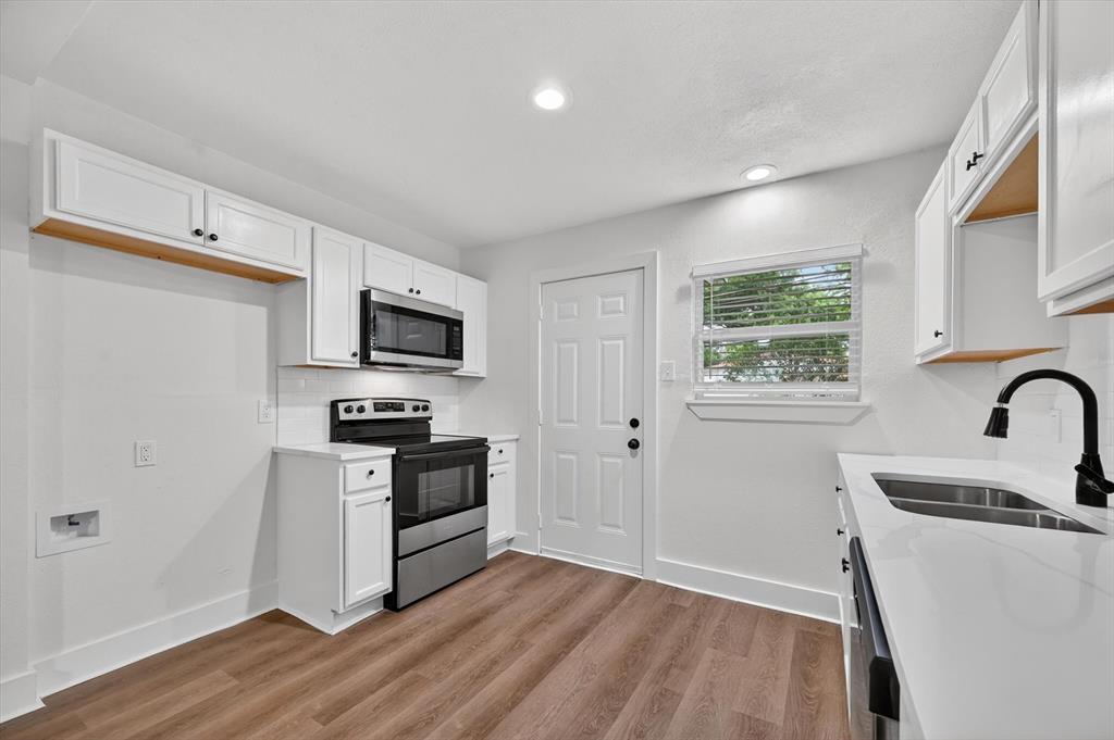 Casa View Hills - Residential Income