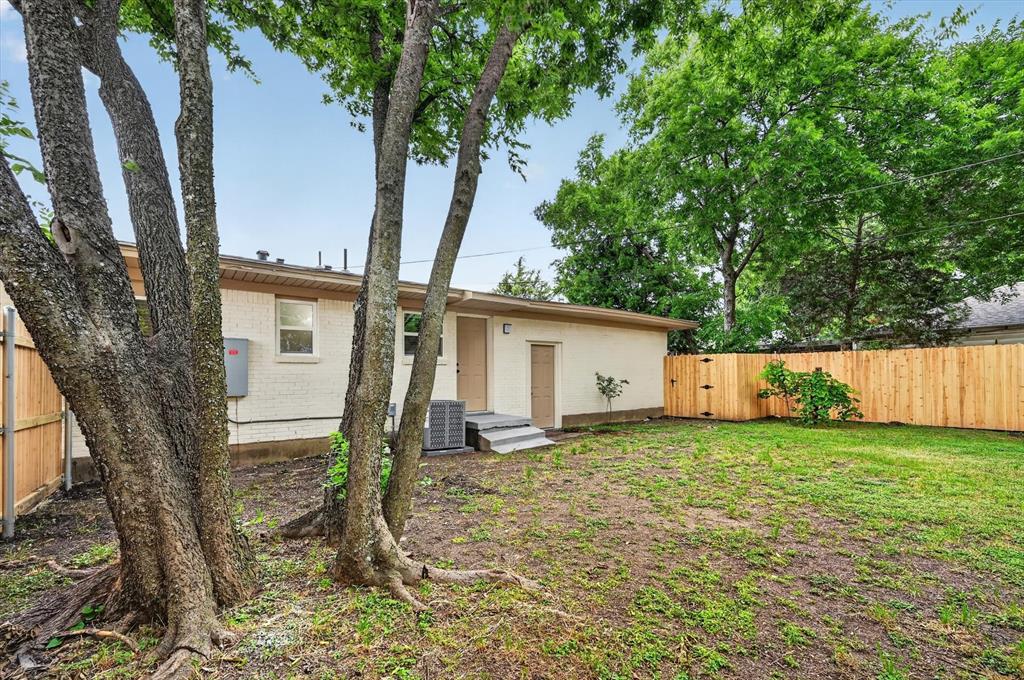 Casa View Hills - Residential Income
