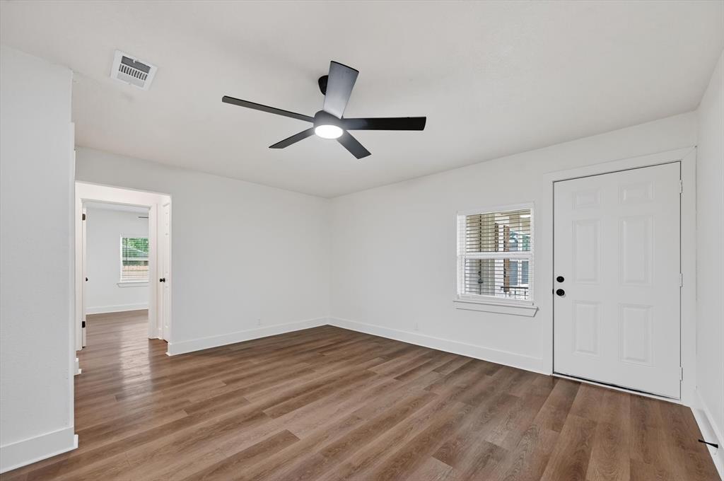 Casa View Hills - Residential Income