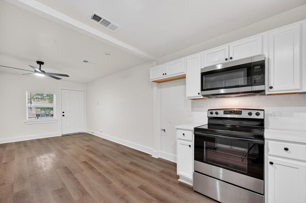 Casa View Hills - Residential Income