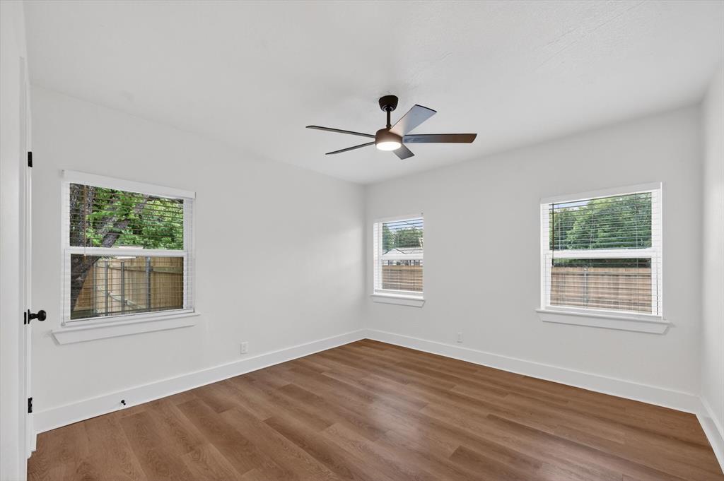 Casa View Hills - Residential Income