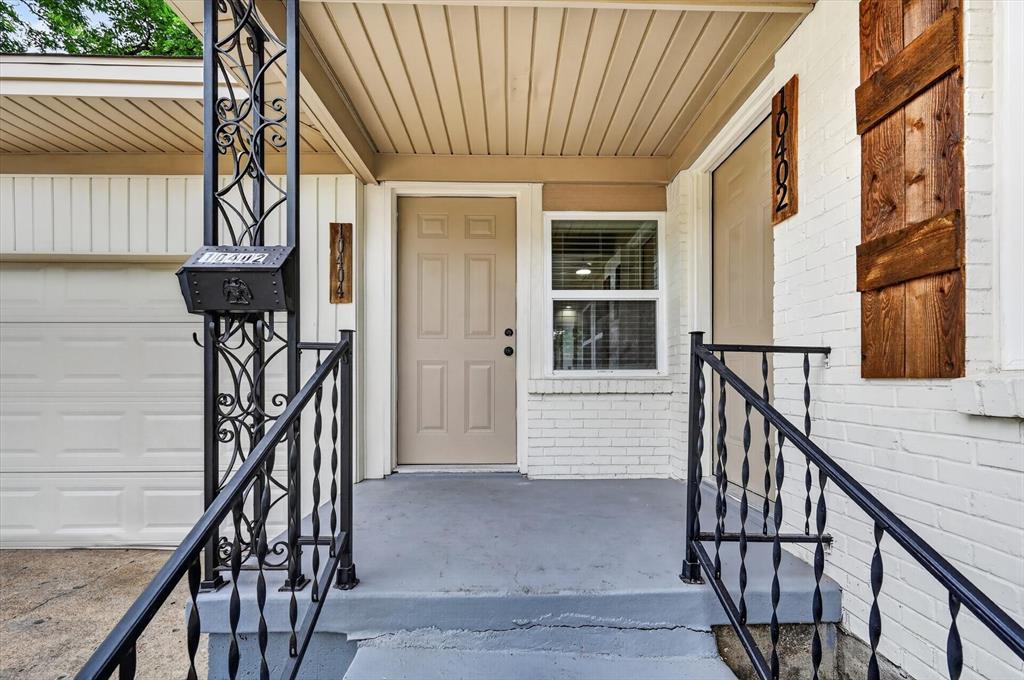 Casa View Hills - Residential Income