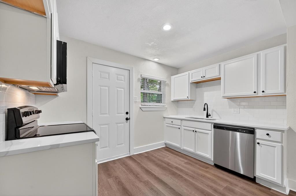 Casa View Hills - Residential Income