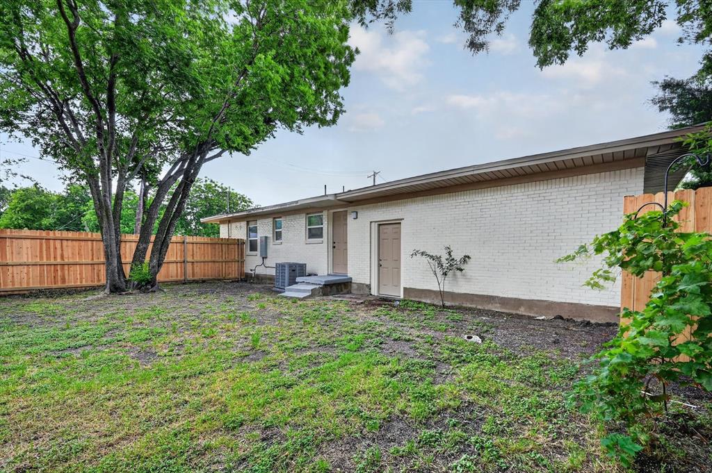 Casa View Hills - Residential Income