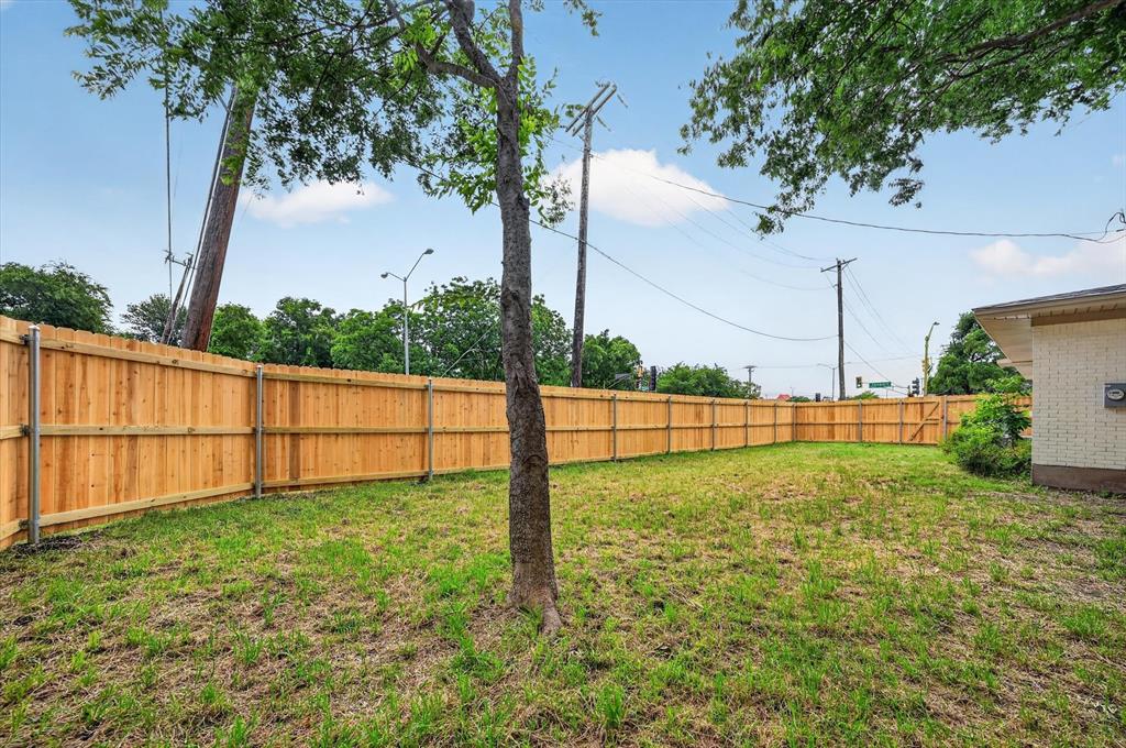 Casa View Hills - Residential Income