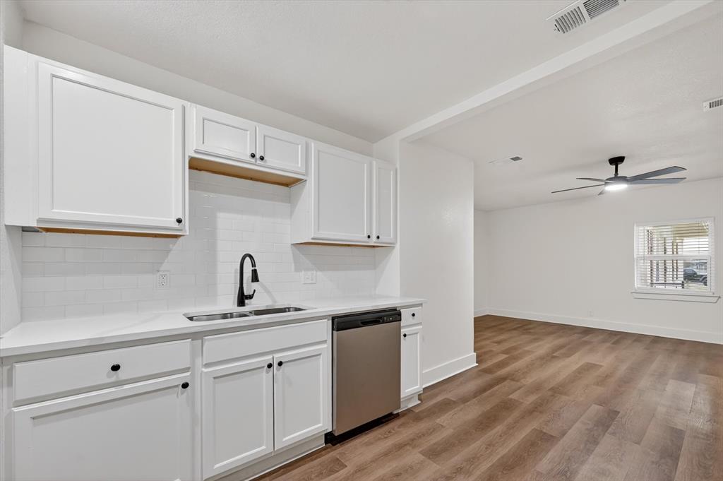 Casa View Hills - Residential Income