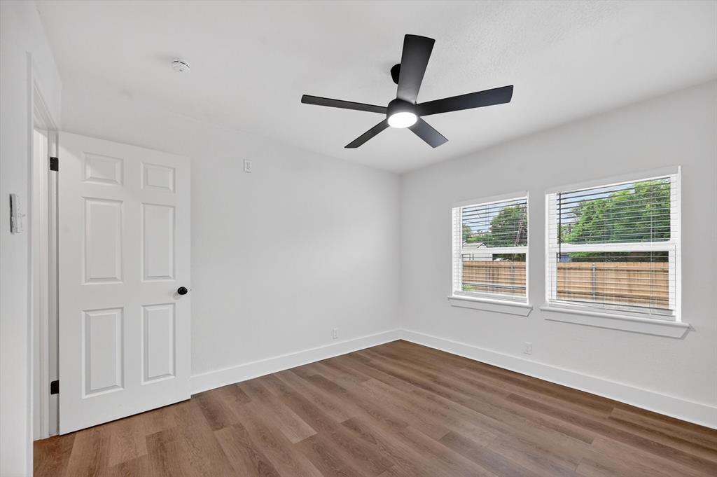Casa View Hills - Residential Income