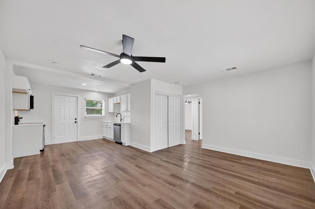 Casa View Hills - Residential Income