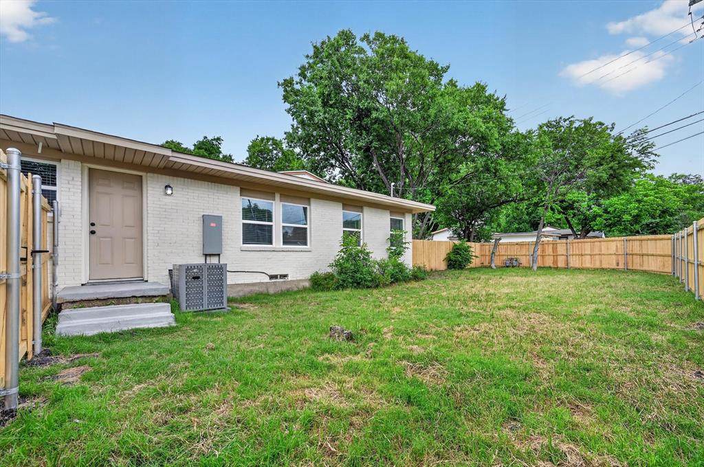 Casa View Hills - Residential Income