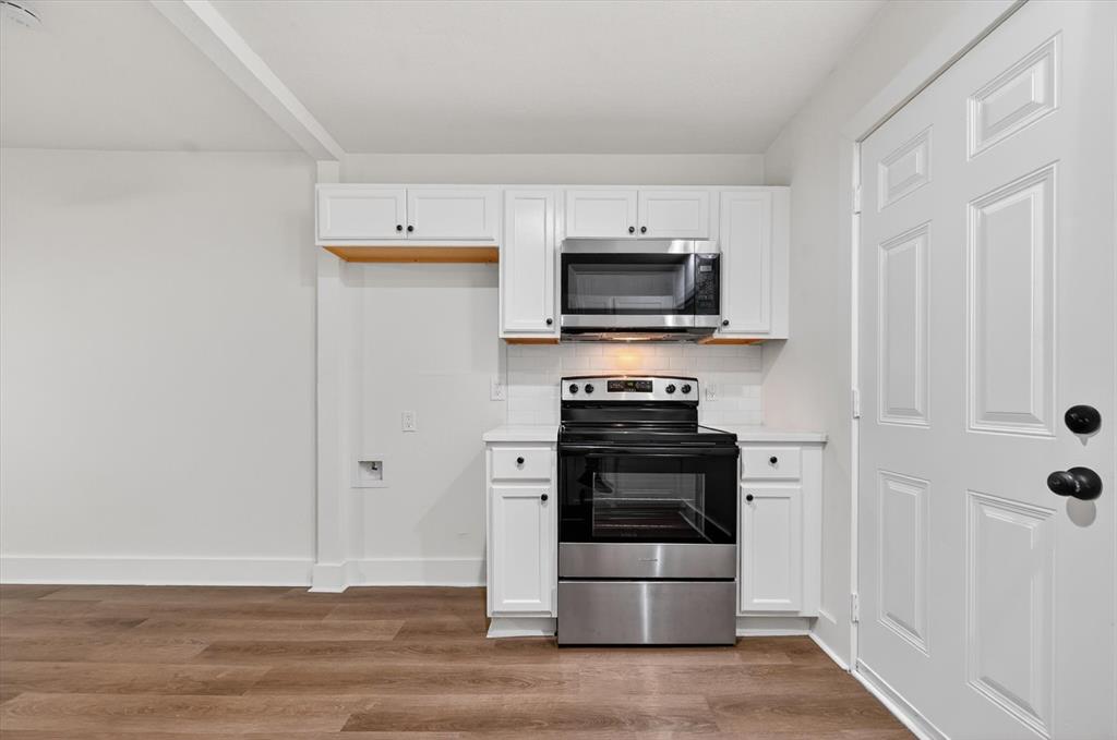 Casa View Hills - Residential Income