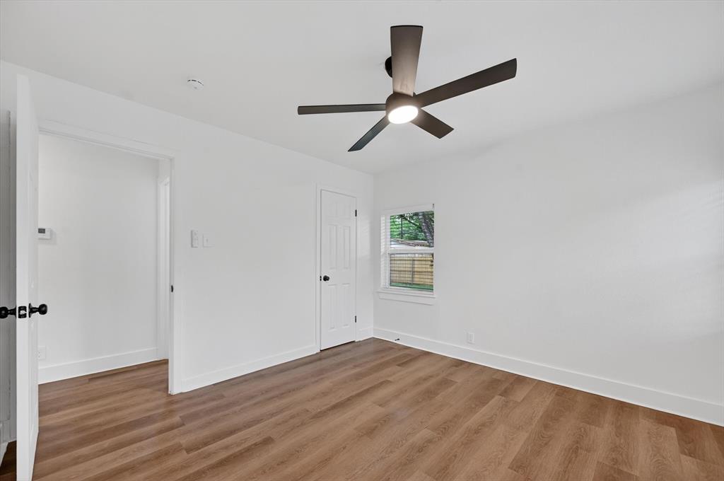Casa View Hills - Residential Income