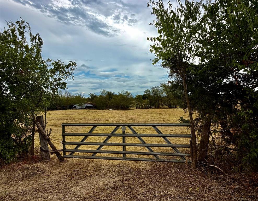 3638 County Road 2910