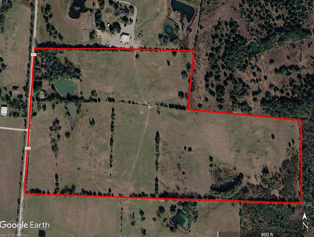 3638 County Road 2910
