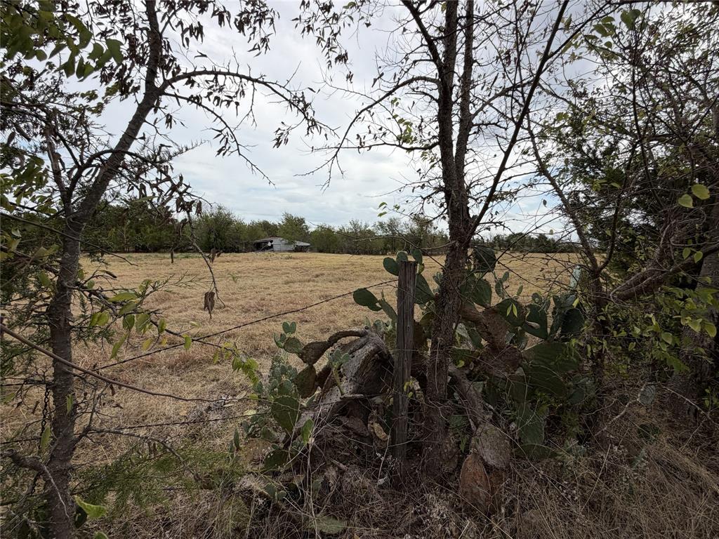 3638 County Road 2910
