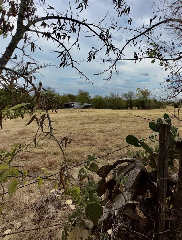3638 County Road 2910