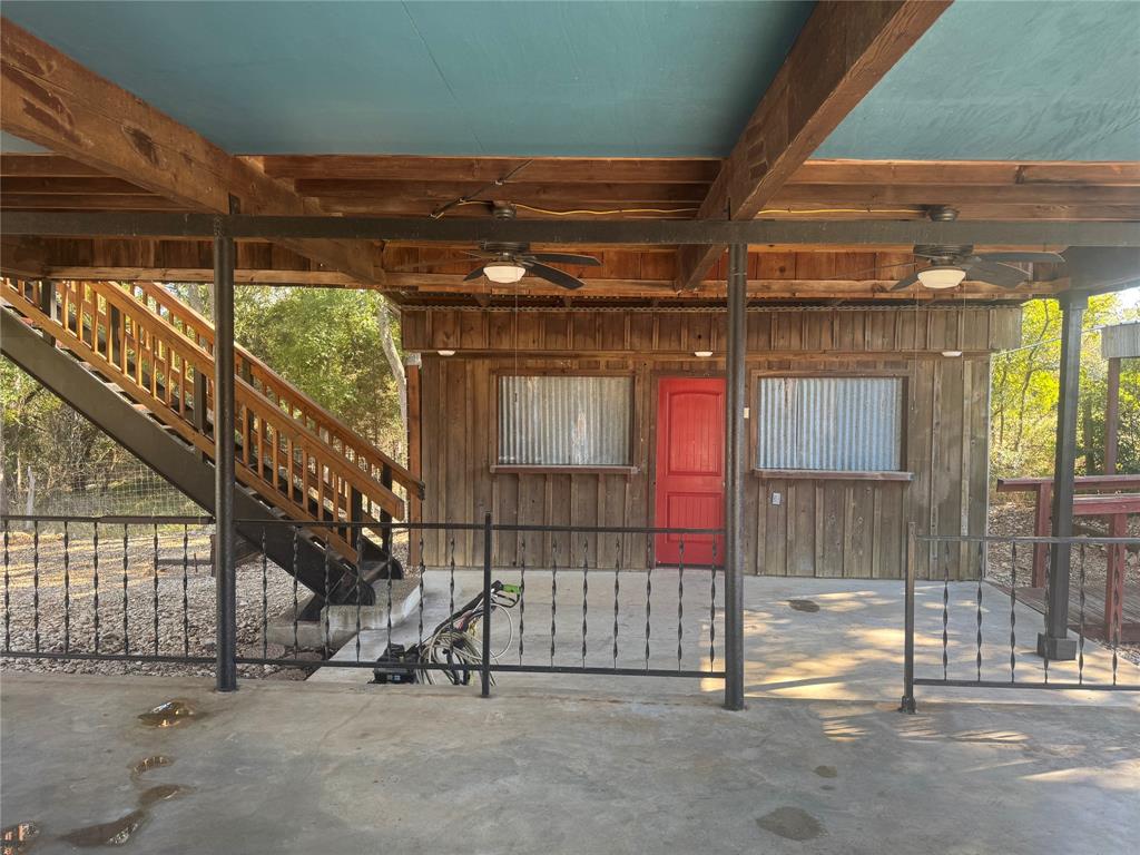 Lake Line - Residential