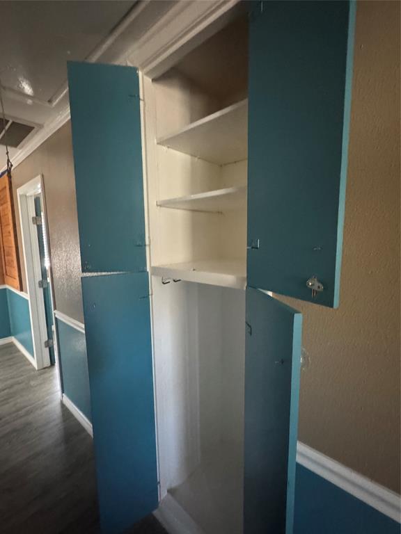 Lake Line - Residential