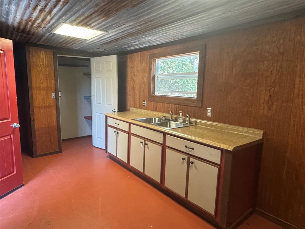 Lake Line - Residential