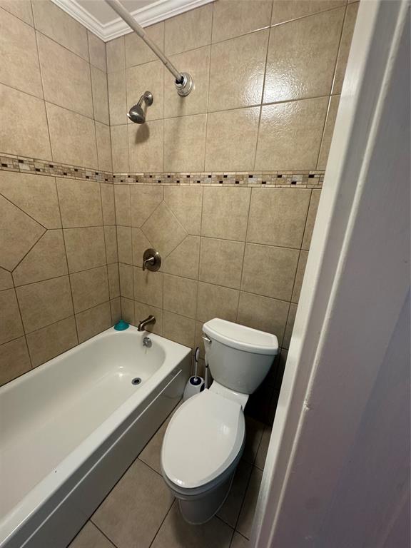 Lake Line - Residential