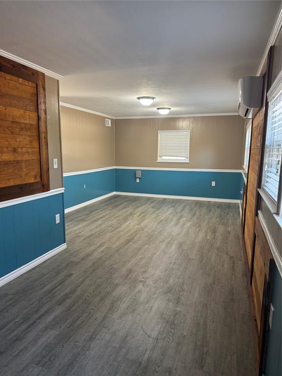 Lake Line - Residential